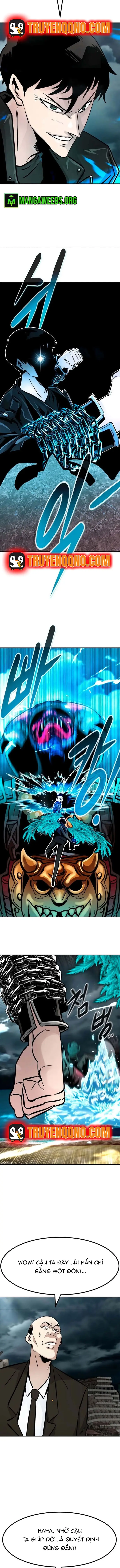 Kẻ Đa Tài Chapter 78 - Trang 2