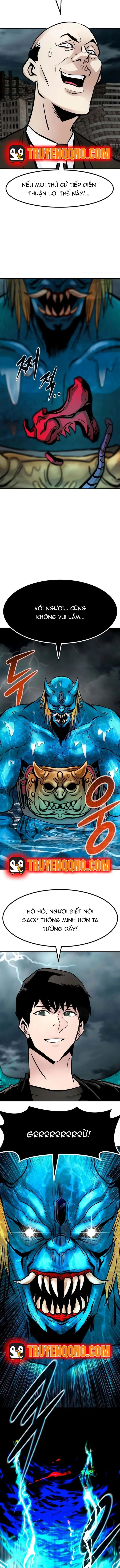 Kẻ Đa Tài Chapter 78 - Trang 2