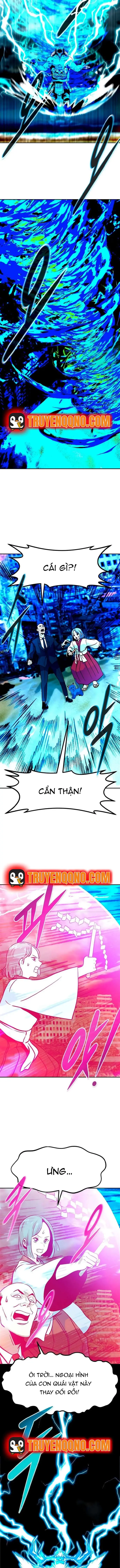 Kẻ Đa Tài Chapter 78 - Trang 2