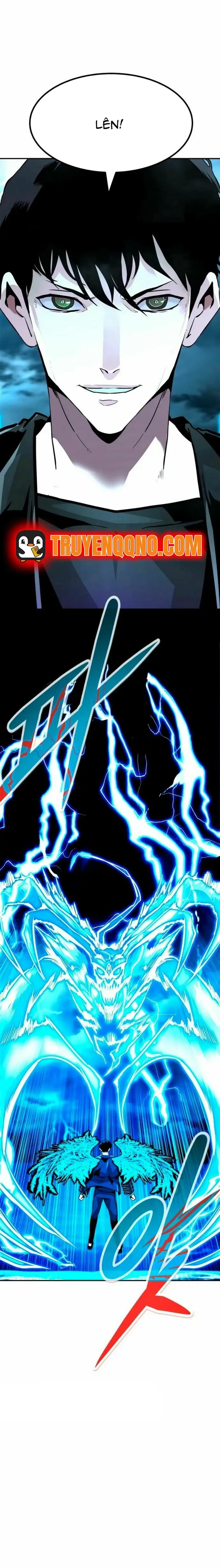 Kẻ Đa Tài Chapter 78 - Trang 2