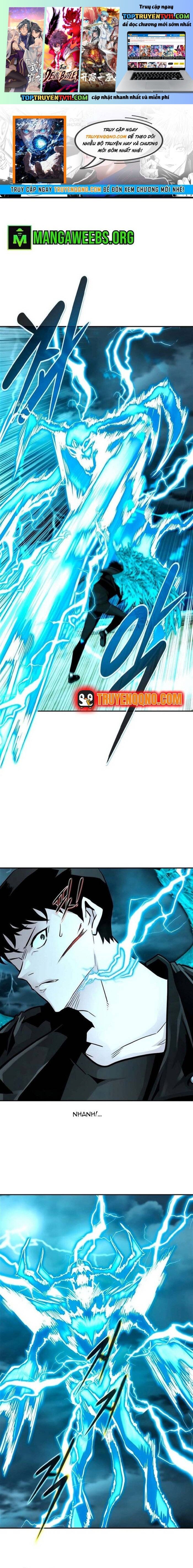 Kẻ Đa Tài Chapter 79 - Trang 2