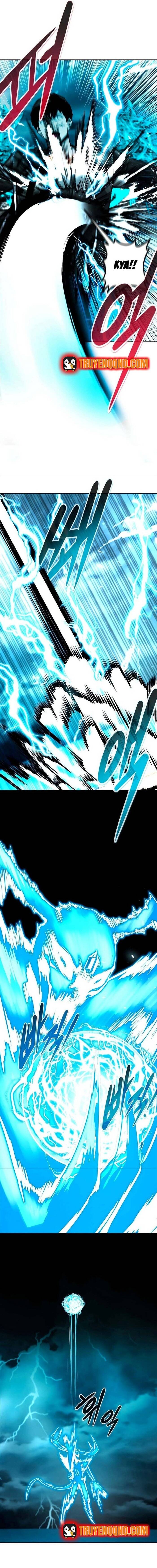 Kẻ Đa Tài Chapter 79 - Trang 2