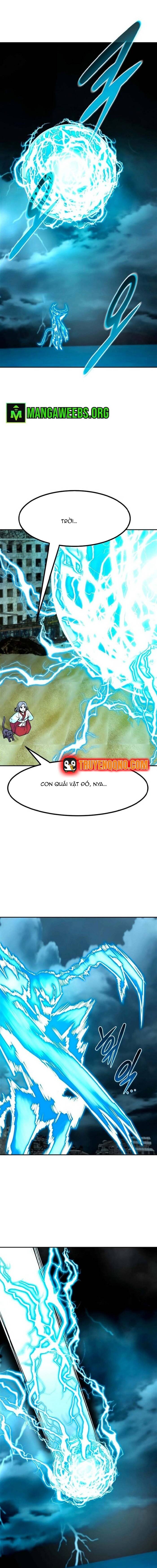 Kẻ Đa Tài Chapter 79 - Trang 2