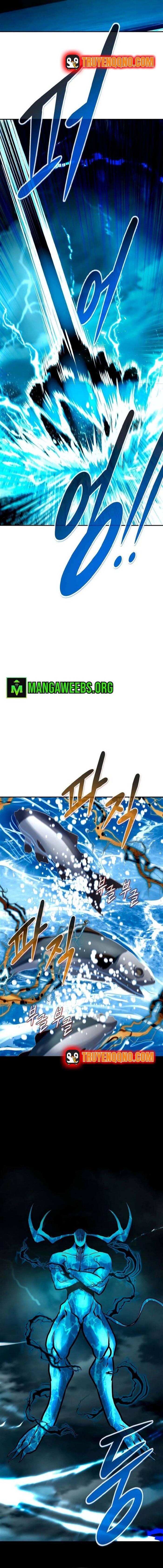 Kẻ Đa Tài Chapter 79 - Trang 2