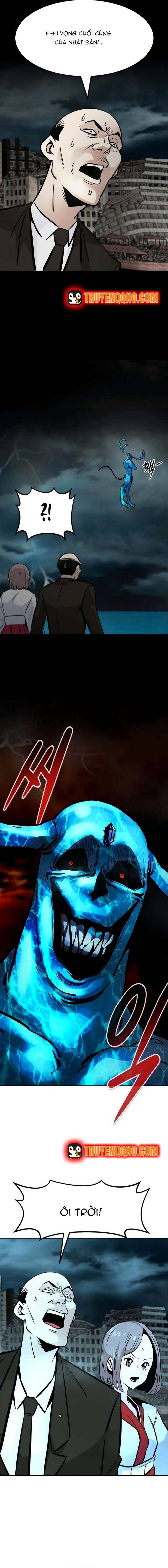 Kẻ Đa Tài Chapter 79 - Trang 2