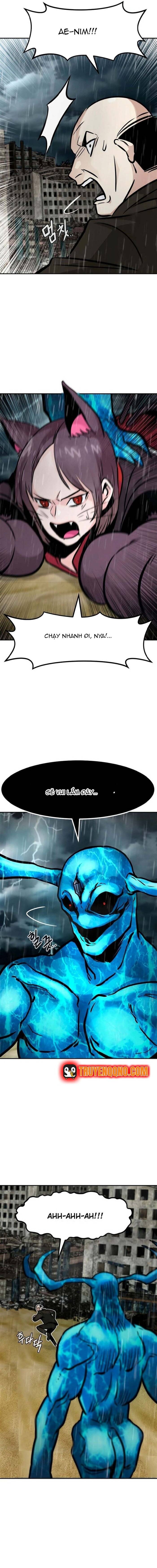 Kẻ Đa Tài Chapter 79 - Trang 2