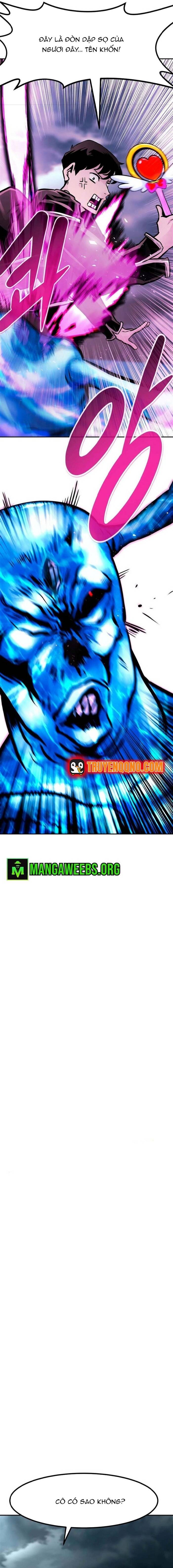 Kẻ Đa Tài Chapter 79 - Trang 2