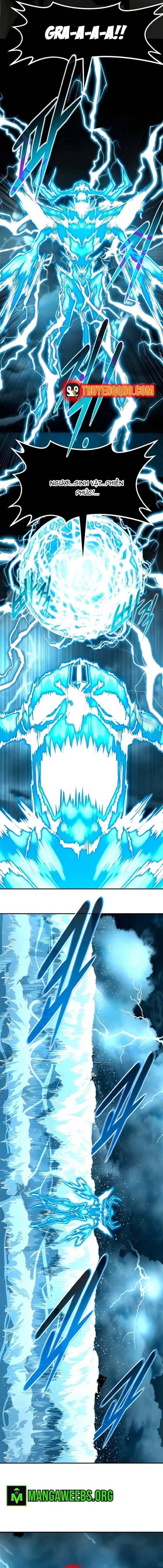 Kẻ Đa Tài Chapter 79 - Trang 2