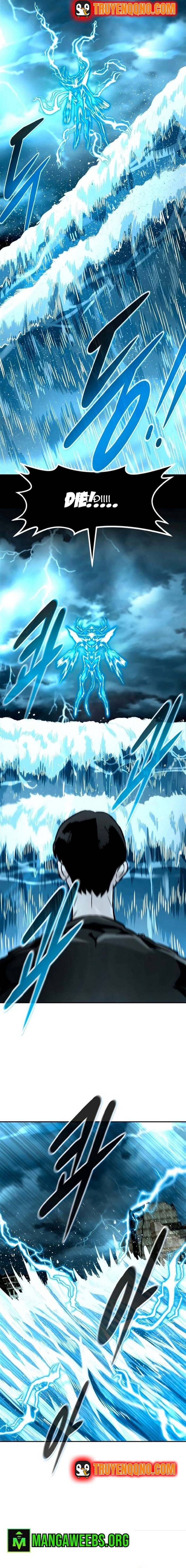 Kẻ Đa Tài Chapter 79 - Trang 2