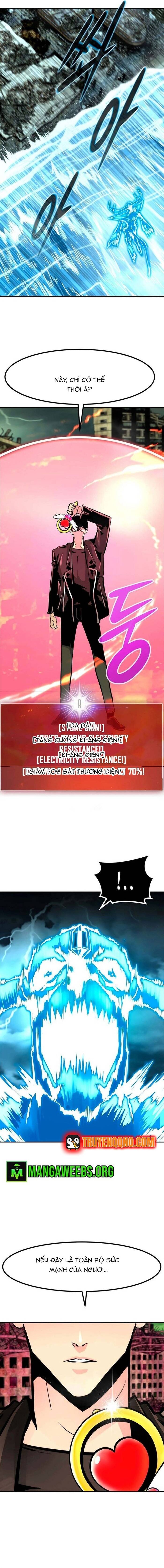 Kẻ Đa Tài Chapter 79 - Trang 2