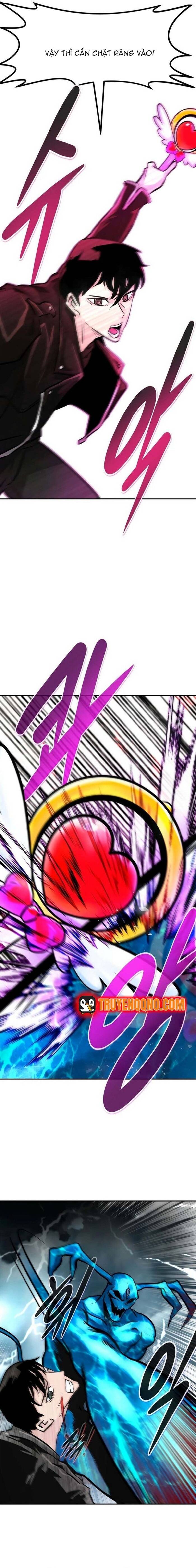 Kẻ Đa Tài Chapter 79 - Trang 2