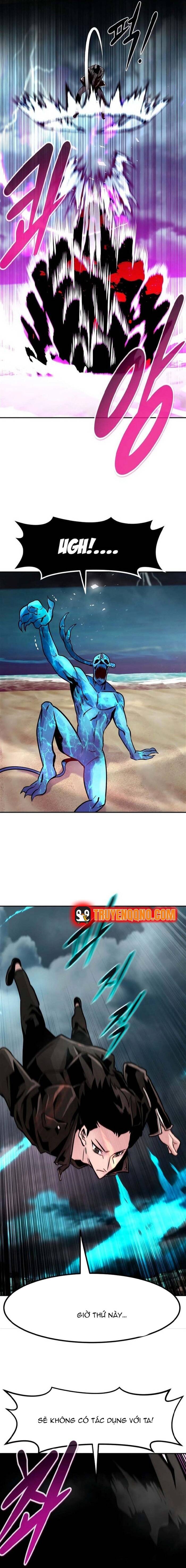 Kẻ Đa Tài Chapter 79 - Trang 2