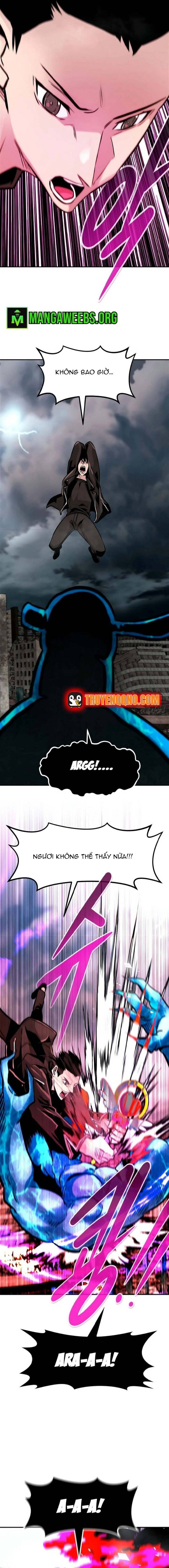 Kẻ Đa Tài Chapter 79 - Trang 2