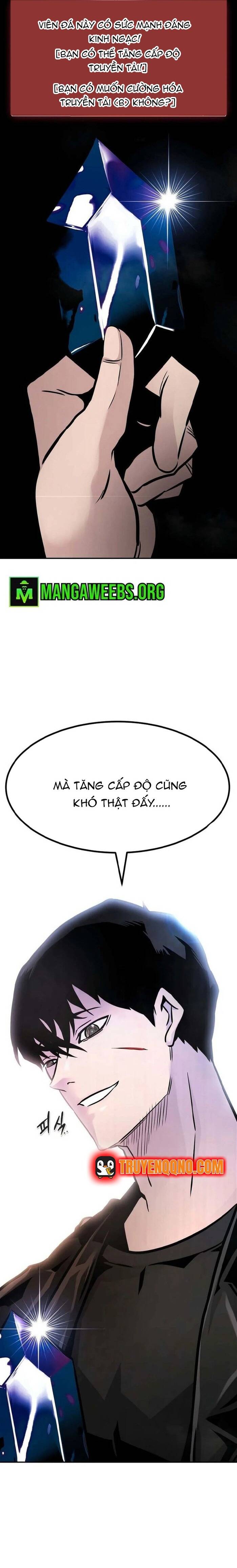 Kẻ Đa Tài Chapter 79 - Trang 2