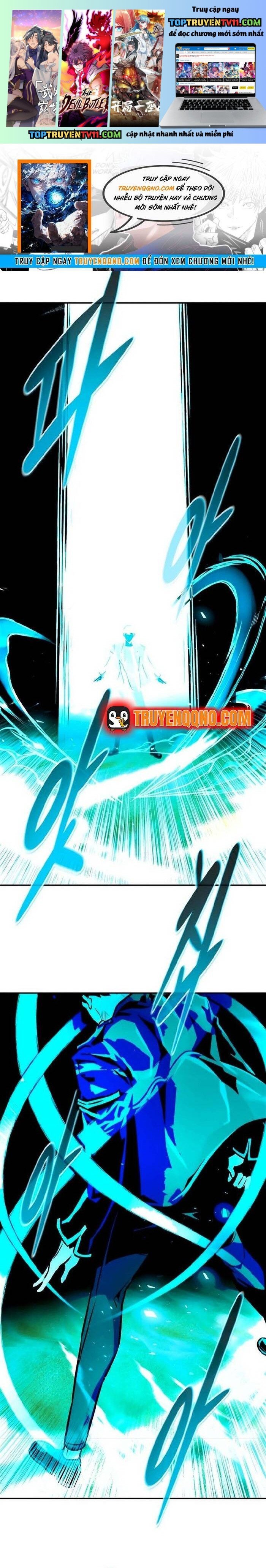 Kẻ Đa Tài Chapter 80 1