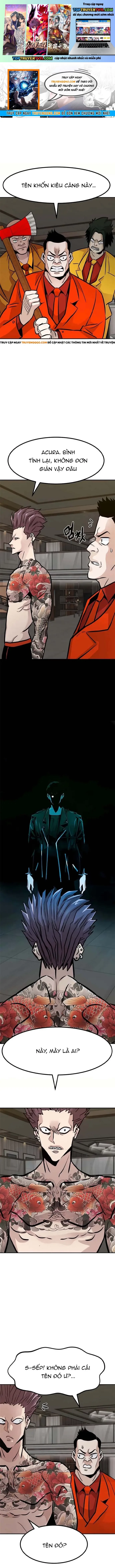 Kẻ Đa Tài Chapter 81 1