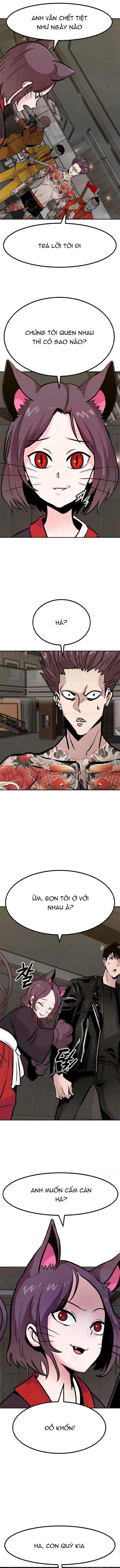 Kẻ Đa Tài Chapter 81 3