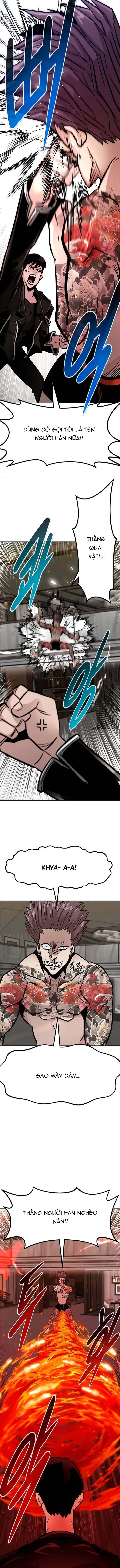 Kẻ Đa Tài Chapter 81 17