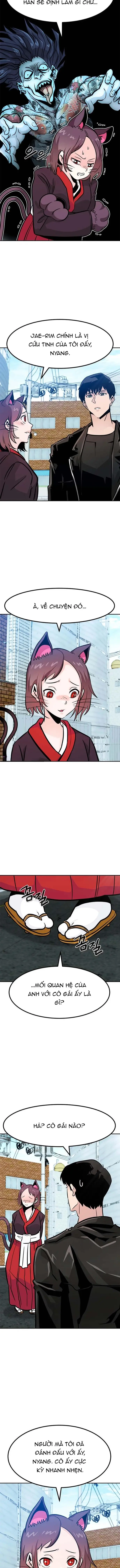 Kẻ Đa Tài Chapter 82 2