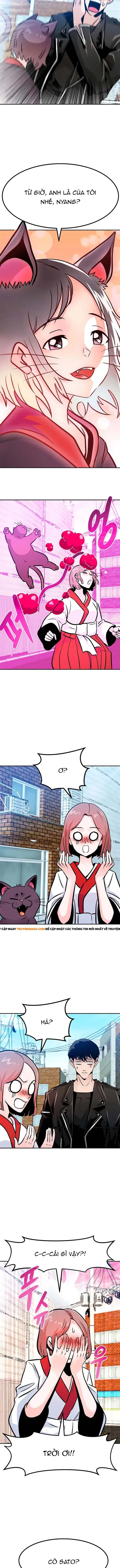 Kẻ Đa Tài Chapter 82 7