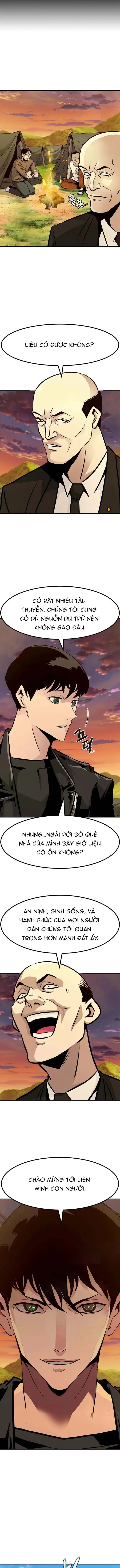 Kẻ Đa Tài Chapter 82 12