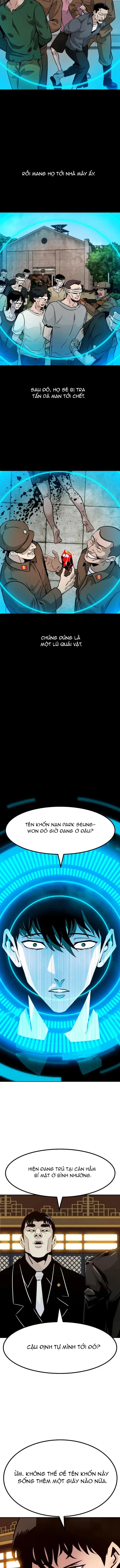 Kẻ Đa Tài Chapter 83 9