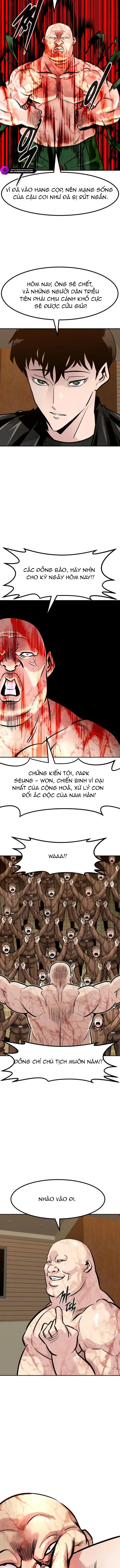 Kẻ Đa Tài Chapter 83 12