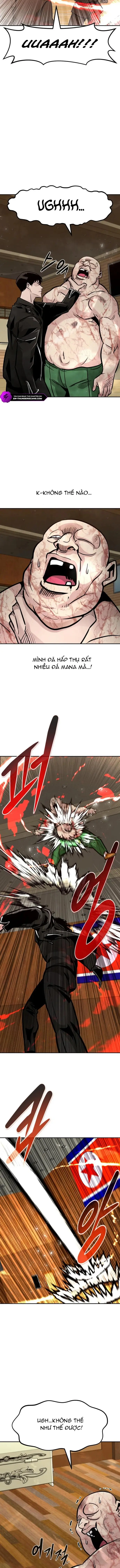 Kẻ Đa Tài Chapter 83 14