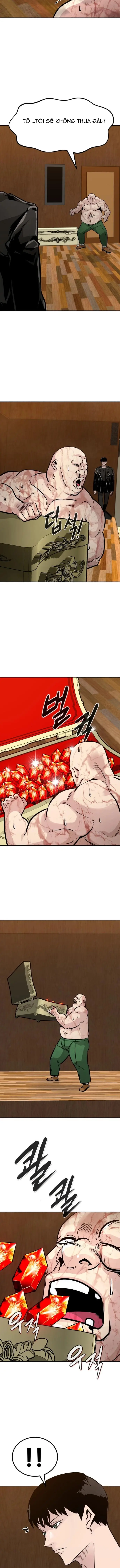 Kẻ Đa Tài Chapter 83 15