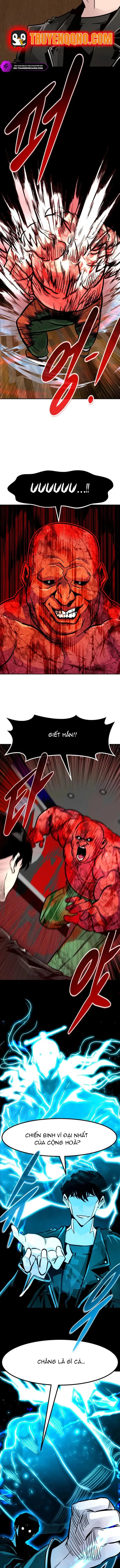 Kẻ Đa Tài Chapter 83 16