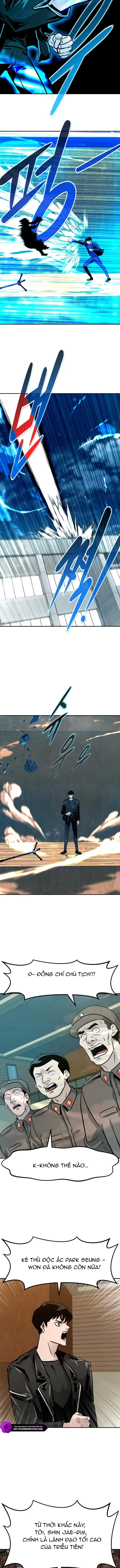 Kẻ Đa Tài Chapter 83 17