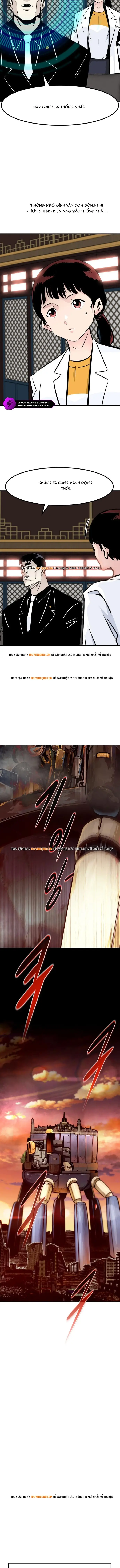 Kẻ Đa Tài Chapter 84 2