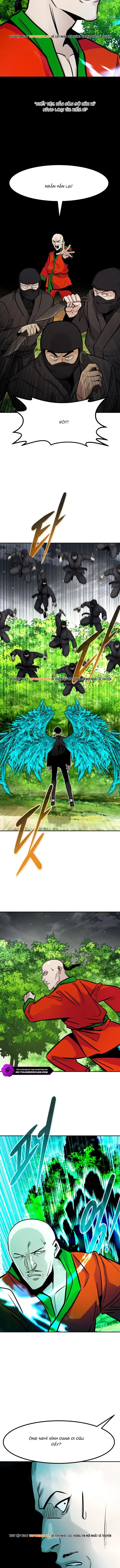 Kẻ Đa Tài Chapter 84 13