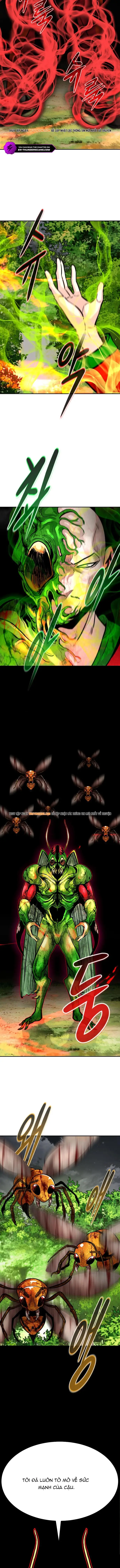 Kẻ Đa Tài Chapter 84 17