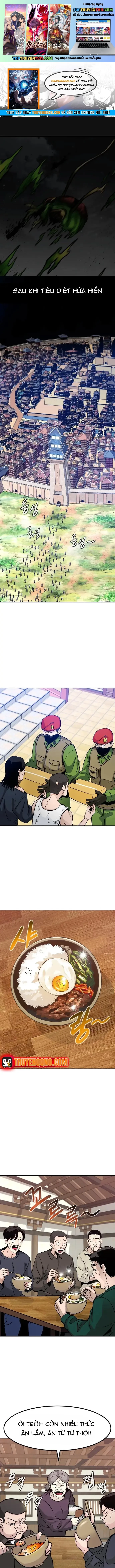 Kẻ Đa Tài Chapter 86 1