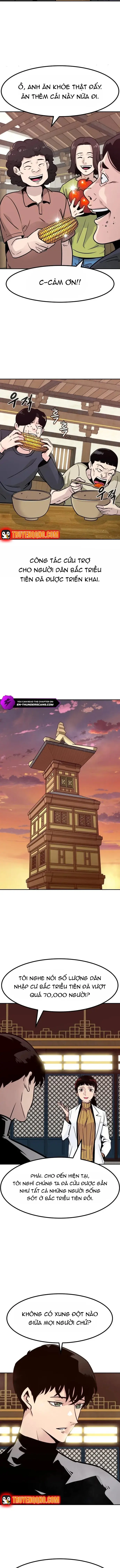 Kẻ Đa Tài Chapter 86 2