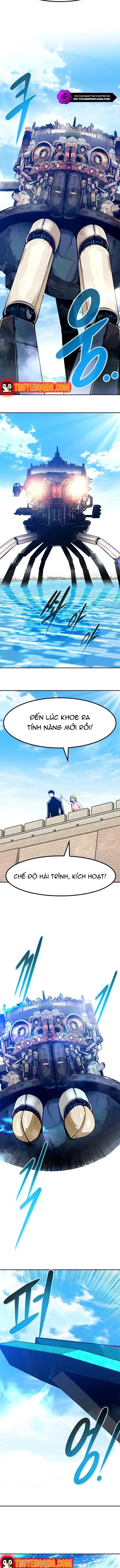 Kẻ Đa Tài Chapter 86 13