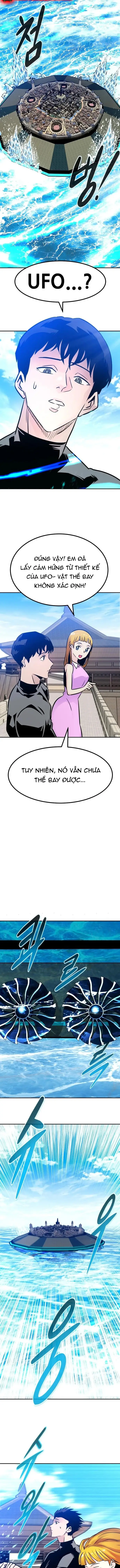 Kẻ Đa Tài Chapter 86 14