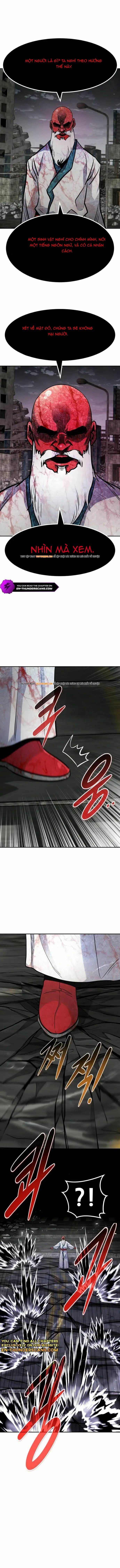 Kẻ Đa Tài Chapter 88 - Trang 2