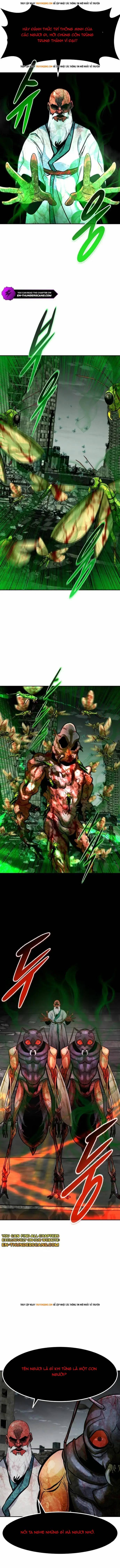 Kẻ Đa Tài Chapter 88 - Trang 2