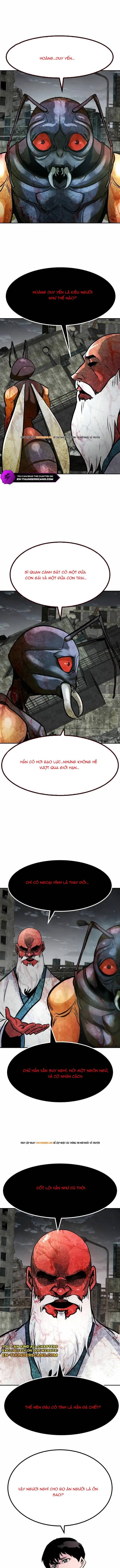 Kẻ Đa Tài Chapter 88 - Trang 2