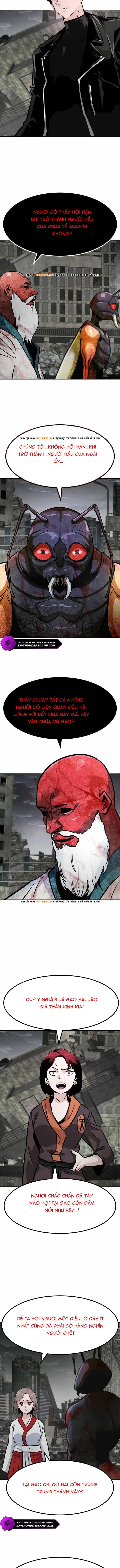 Kẻ Đa Tài Chapter 88 - Trang 2