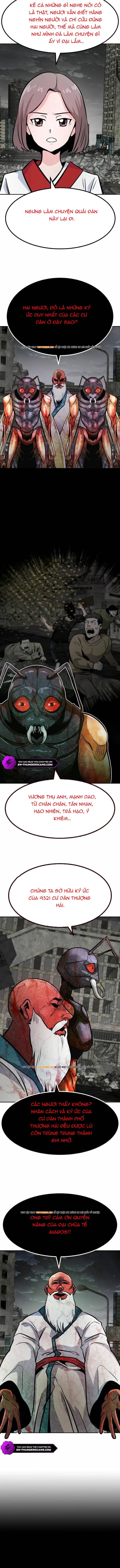 Kẻ Đa Tài Chapter 88 - Trang 2
