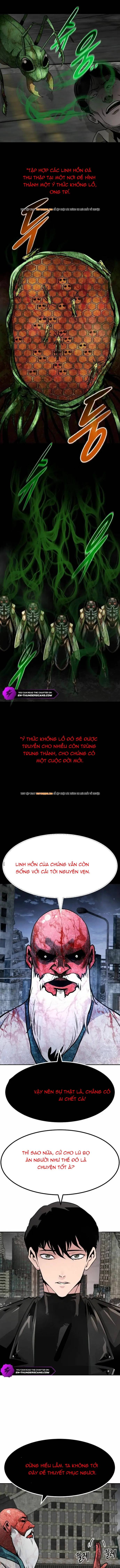 Kẻ Đa Tài Chapter 88 - Trang 2