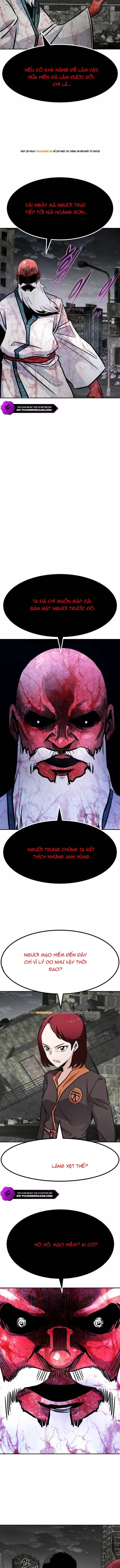 Kẻ Đa Tài Chapter 88 - Trang 2