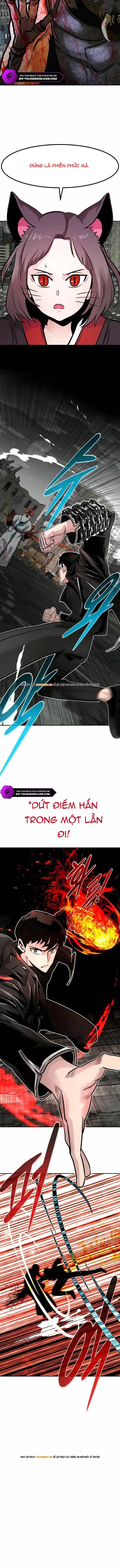 Kẻ Đa Tài Chapter 88 - Trang 2