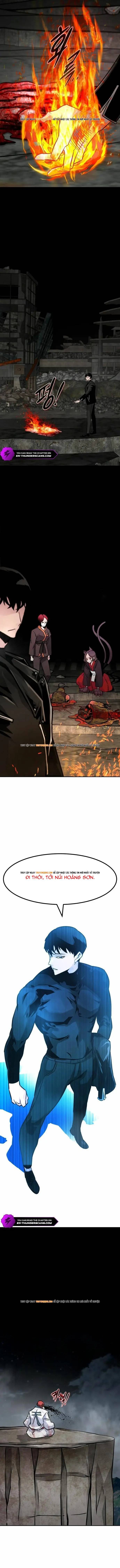 Kẻ Đa Tài Chapter 88 - Trang 2