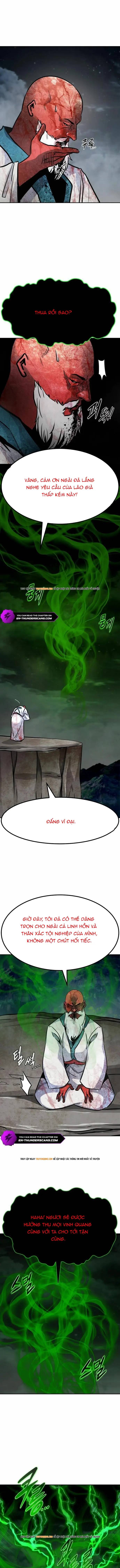 Kẻ Đa Tài Chapter 88 - Trang 2