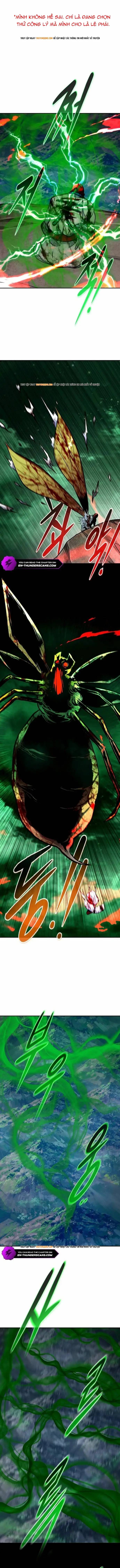 Kẻ Đa Tài Chapter 88 - Trang 2