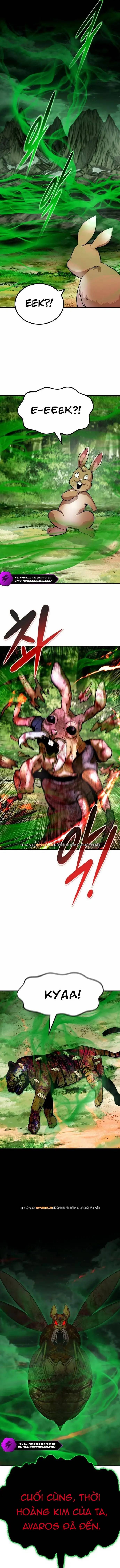 Kẻ Đa Tài Chapter 88 - Trang 2